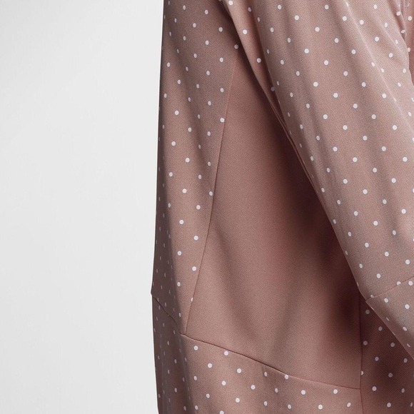 Vintage Nike NSW Longe Tee Rare Box Logo | PreOwned Good Condition | Sz : M - Picture 3 of 5